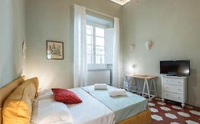 Appartamenti Gaudenzia E Niduzza - Affitti Brevi Italia
